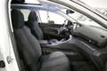 Peugeot 3008 BlueHDi 130 S&S EAT8 Business Bianco - thumbnail 8