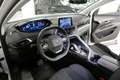 Peugeot 3008 BlueHDi 130 S&S EAT8 Business Bianco - thumbnail 7