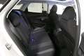 Peugeot 3008 BlueHDi 130 S&S EAT8 Business Bianco - thumbnail 9