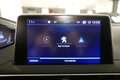 Peugeot 3008 BlueHDi 130 S&S EAT8 Business Bianco - thumbnail 12