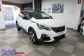 Peugeot 3008 BlueHDi 130 S&S EAT8 Business Bianco - thumbnail 1