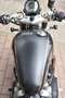 Triumph Bonneville Bobber TFC ***MOTO VERTE*** Zwart - thumbnail 7