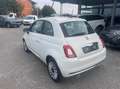 Fiat 500 1.0 hybrid Dolcevita 70cv Bianco - thumbnail 8