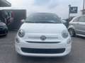 Fiat 500 1.0 hybrid Dolcevita 70cv Bianco - thumbnail 5