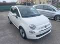 Fiat 500 1.0 hybrid Dolcevita 70cv Bianco - thumbnail 3