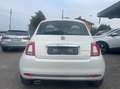 Fiat 500 1.0 hybrid Dolcevita 70cv Bianco - thumbnail 11
