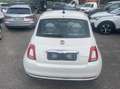 Fiat 500 1.0 hybrid Dolcevita 70cv Bianco - thumbnail 14