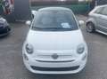 Fiat 500 1.0 hybrid Dolcevita 70cv Bianco - thumbnail 4