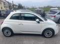 Fiat 500 1.0 hybrid Dolcevita 70cv Bianco - thumbnail 12