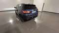 Jeep Compass Compass 1.5 turbo t4 mhev S 2wd 130cv dc Schwarz - thumbnail 6