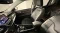 Jeep Compass Compass 1.5 turbo t4 mhev S 2wd 130cv dc Schwarz - thumbnail 9