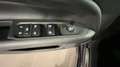 Jeep Compass Compass 1.5 turbo t4 mhev S 2wd 130cv dc Schwarz - thumbnail 20