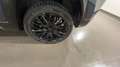 Jeep Compass Compass 1.5 turbo t4 mhev S 2wd 130cv dc Schwarz - thumbnail 7