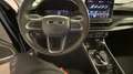 Jeep Compass Compass 1.5 turbo t4 mhev S 2wd 130cv dc Schwarz - thumbnail 13