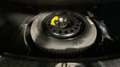 Jeep Compass Compass 1.5 turbo t4 mhev S 2wd 130cv dc Schwarz - thumbnail 23