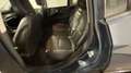 Jeep Compass Compass 1.5 turbo t4 mhev S 2wd 130cv dc Schwarz - thumbnail 10