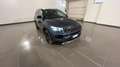 Jeep Compass Compass 1.5 turbo t4 mhev S 2wd 130cv dc Schwarz - thumbnail 3