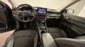 Jeep Compass Compass 1.5 turbo t4 mhev S 2wd 130cv dc Schwarz - thumbnail 11