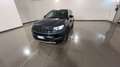 Jeep Compass Compass 1.5 turbo t4 mhev S 2wd 130cv dc Schwarz - thumbnail 1