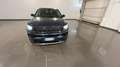 Jeep Compass Compass 1.5 turbo t4 mhev S 2wd 130cv dc Schwarz - thumbnail 2