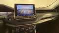 Jeep Compass Compass 1.5 turbo t4 mhev S 2wd 130cv dc Schwarz - thumbnail 17