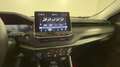 Jeep Compass Compass 1.5 turbo t4 mhev S 2wd 130cv dc Schwarz - thumbnail 16