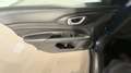 Jeep Compass Compass 1.5 turbo t4 mhev S 2wd 130cv dc Schwarz - thumbnail 19