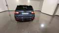 Jeep Compass Compass 1.5 turbo t4 mhev S 2wd 130cv dc Schwarz - thumbnail 5