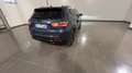 Jeep Compass Compass 1.5 turbo t4 mhev S 2wd 130cv dc Schwarz - thumbnail 4