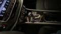 Jeep Compass Compass 1.5 turbo t4 mhev S 2wd 130cv dc Schwarz - thumbnail 18