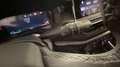 Jeep Compass Compass 1.5 turbo t4 mhev S 2wd 130cv dc Schwarz - thumbnail 15