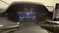 Jeep Compass Compass 1.5 turbo t4 mhev S 2wd 130cv dc Schwarz - thumbnail 12