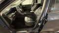 Jeep Compass Compass 1.5 turbo t4 mhev S 2wd 130cv dc Schwarz - thumbnail 8