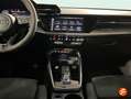 Audi A3 Sedán 35TDI S tronic Bleu - thumbnail 12