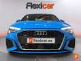 Audi A3 Sedán 35TDI S tronic Bleu - thumbnail 3