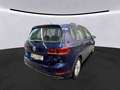 Volkswagen Golf Sportsvan Golf VII Sportsvan 1.5TSI DSG Comfortline Standh Bleu - thumbnail 4