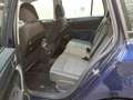 Volkswagen Golf Sportsvan Golf VII Sportsvan 1.5TSI DSG Comfortline Standh Bleu - thumbnail 6