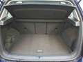 Volkswagen Golf Sportsvan Golf VII Sportsvan 1.5TSI DSG Comfortline Standh Bleu - thumbnail 7