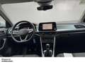 Volkswagen T-Roc 1.0 TSI Life NAVI LED SHZ PDC LM Weiß - thumbnail 6