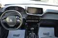 Peugeot 2008 Allure LED NAVI PDC MFL TEMPOMAT DAB+ - thumbnail 10