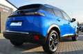 Peugeot 2008 Allure LED NAVI PDC MFL TEMPOMAT DAB+ - thumbnail 6