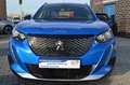 Peugeot 2008 Allure LED NAVI PDC MFL TEMPOMAT DAB+ - thumbnail 2