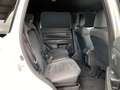 Mitsubishi Outlander SPIRIT PLUS NAVI-360°KAMERA-AHK-LED Weiß - thumbnail 16
