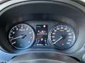 Mitsubishi Outlander SPIRIT PLUS NAVI-360°KAMERA-AHK-LED Weiß - thumbnail 18