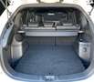 Mitsubishi Outlander SPIRIT PLUS NAVI-360°KAMERA-AHK-LED Weiß - thumbnail 17
