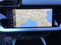 Audi A3 SPB 35 MHEV TFSI S-Tronic Sport Advanced 2023 * H Negro - thumbnail 9