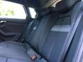 Audi A3 SPB 35 MHEV TFSI S-Tronic Sport Advanced 2023 * H Negro - thumbnail 6