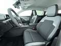 Opel Astra GS Electric Basis AT*LED* Silber - thumbnail 12