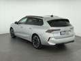 Opel Astra GS Electric Basis AT*LED* Silber - thumbnail 10