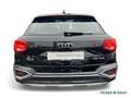 Audi Q2 Advanced 35 TFSI S tronic NAVI+/GJR/PDC+/Rückfahrk Schwarz - thumbnail 5